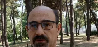 Doğu Karadeniz'deki yaylalarda çöp sorunu artıyor
