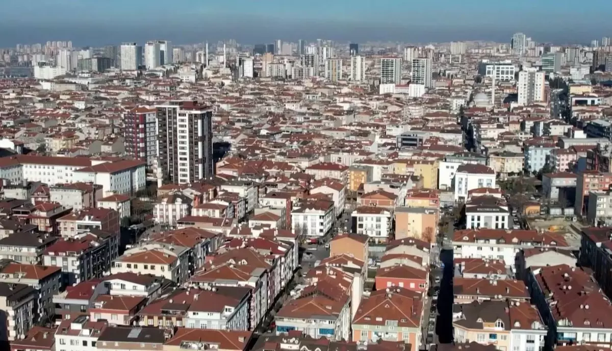 Kira Anlaşmazlıklarında Arabuluculuk Zorunluluğu Bugün İtibariyle Başladı