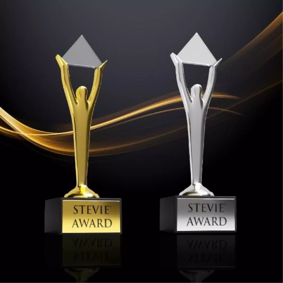 Omsan Logistics, Stevie Awards\'ta iki ödül kazandı