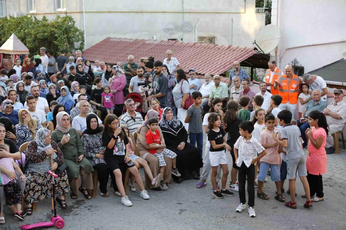 Yalova Altınova Belediyesi Bisiklet Yollarını Arttırıyor