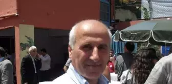 Trabzon'da bahçe sulama kavgası: 1 ölü, 2 yaralı