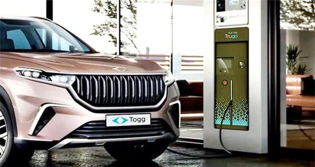 Trugo, Android ve iOS\'ta yeni özelliklerle güncellendi