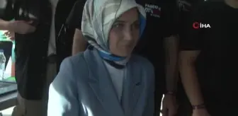 Vali ve belediye başkanı dijital dünyada ter döktü