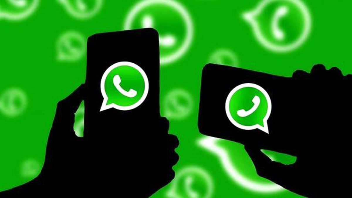 WhatsApp\'ın yeni tasarımı ortaya çıktı!