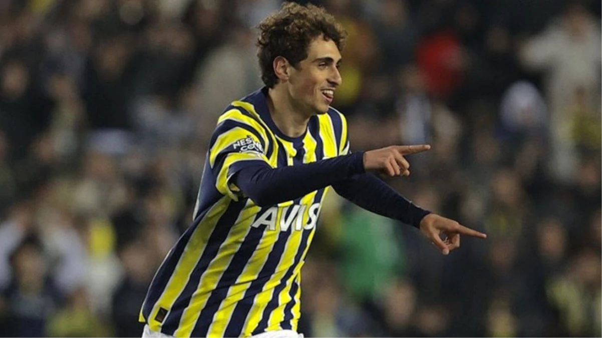 Acun Ilıcalı\'dan şaşırtan transfer! Fenerbahçe\'nin genç golcüsü Bora Aydınlık, Hull City\'de
