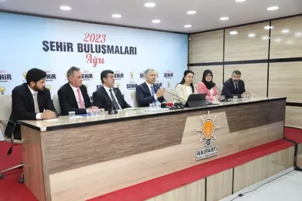 Bakan Yerlikaya: Göçmen kaçakçılığı organizatörlerinin nefesini keseceğiz