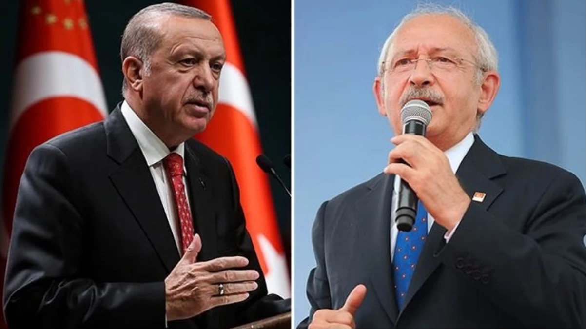 Cumhurbaşkanı Erdoğan, Hatay\'da konuştu: Bedava ev sözü verenler, hem sözlerini hem de şehirlerimizin yolunu unuttu