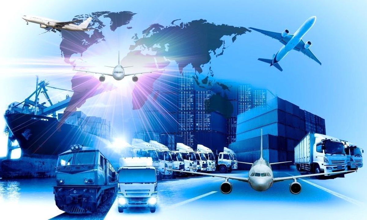 Erzurum\'dan 43.5 milyon dolarlık dış ticaret