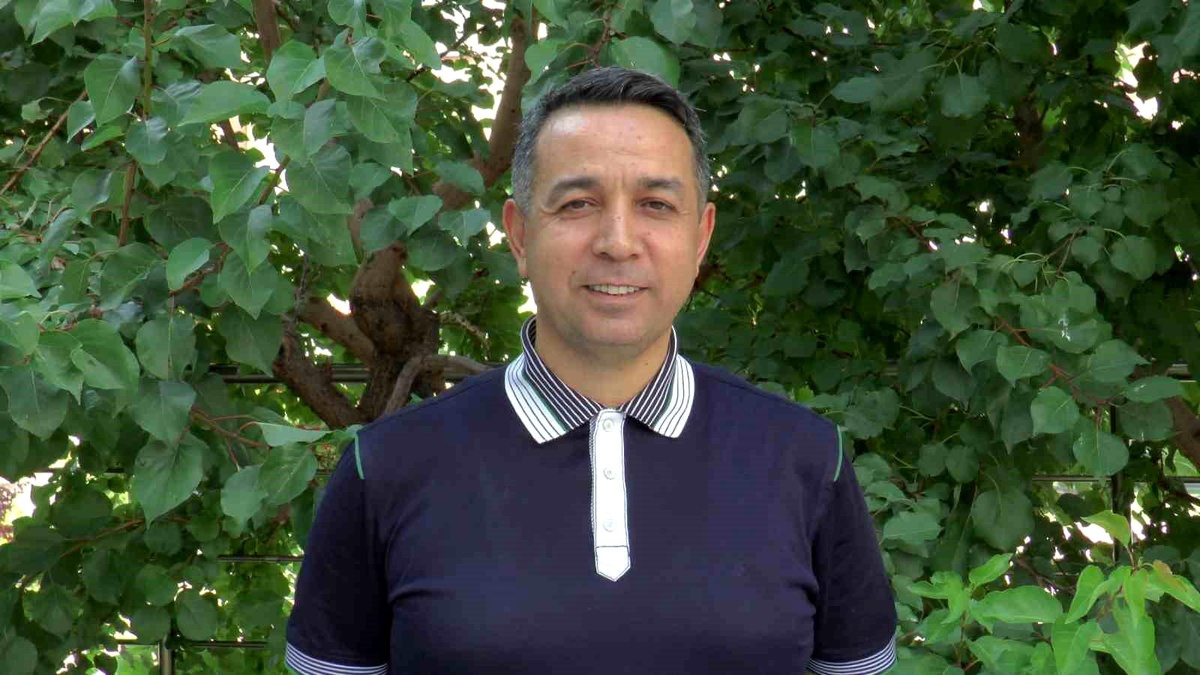 Kayseri\'de öğrenci servis ücretlerinde yapılan tarife değişikliği