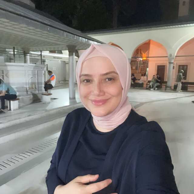 Kılıçdaroğlu'na hakaret eden danışmanı, özür diledi: O paylaşımları ben yapmadım Kılıçdaroğlu'na hakaret eden danışmanı, özür diledi: O paylaşımları ben yapmadım