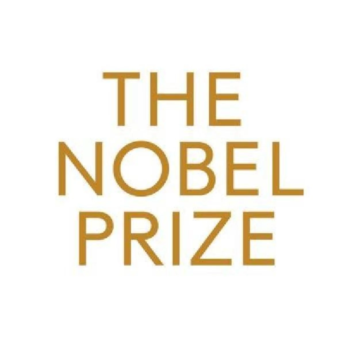 Nobel Vakfı, Rusya, Belarus ve İran Büyükelçilerini Törene Davet Etmiyor