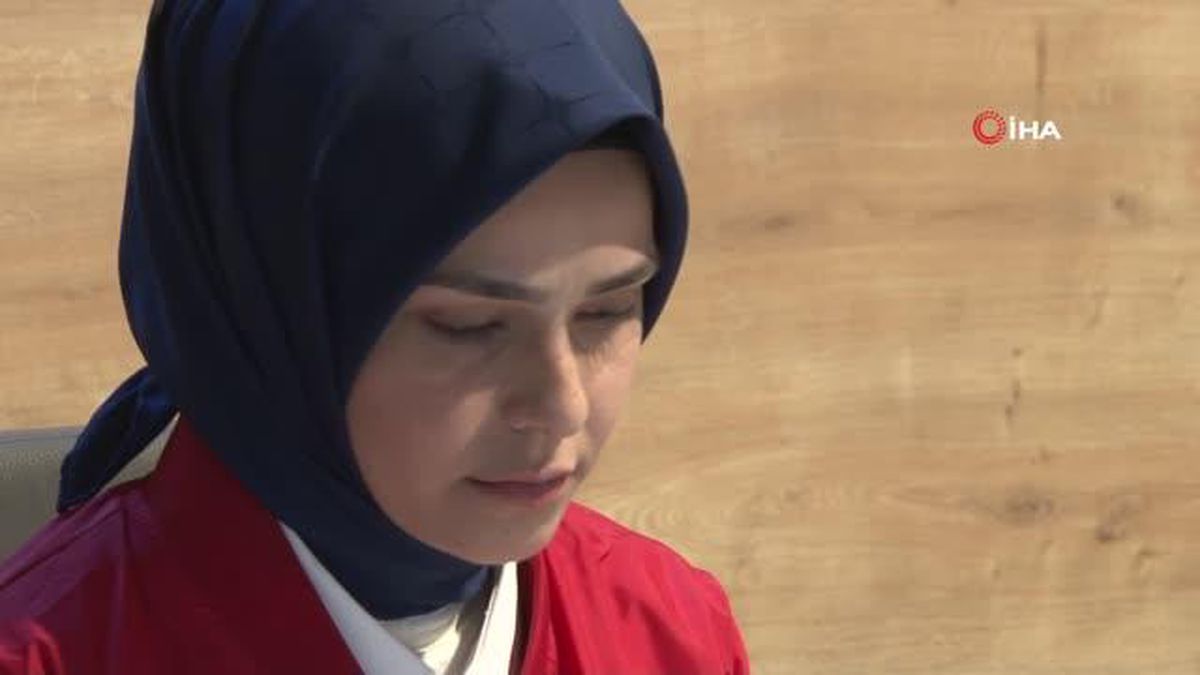 TEKNOFEST için farklı ülkelerden talepler geliyor