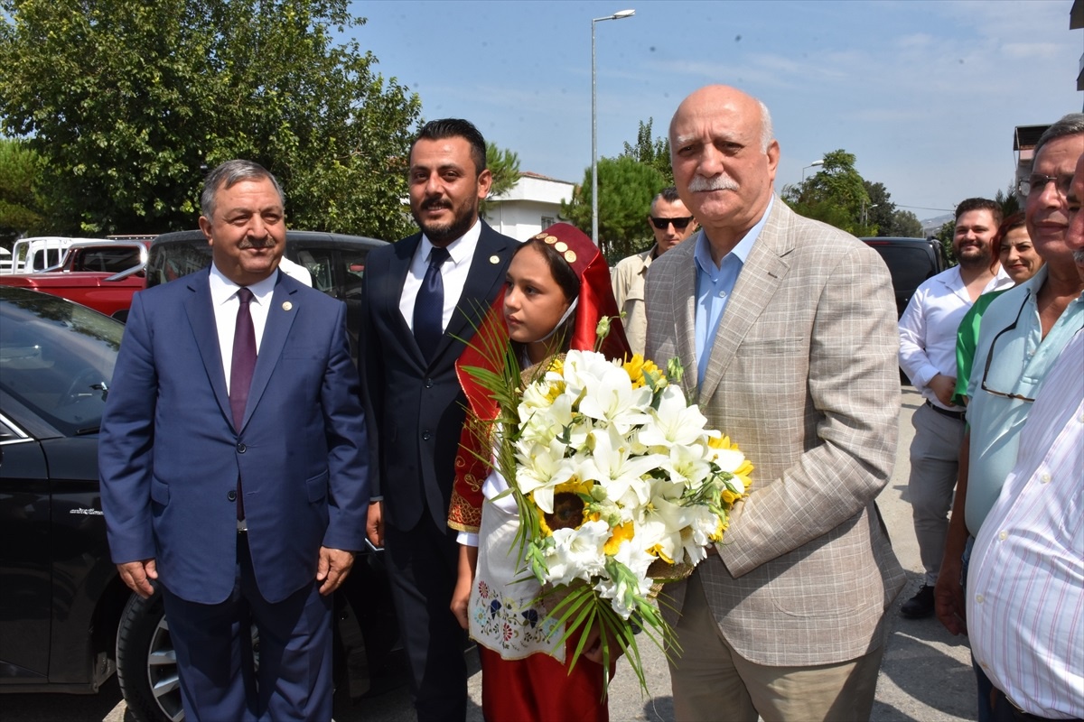 Türkiye Dünyada En Fazla İncir İhracatı Yapan Ülke Konumunda