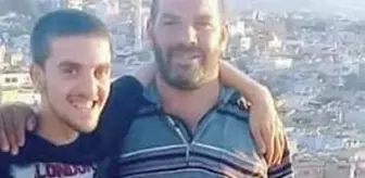 Zihinsel engelli genç, babasını kurtarmak isterken hayatını kaybetti