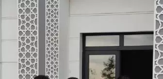 Eniştesini ablasını dövdüğü için öldürmüş (2)