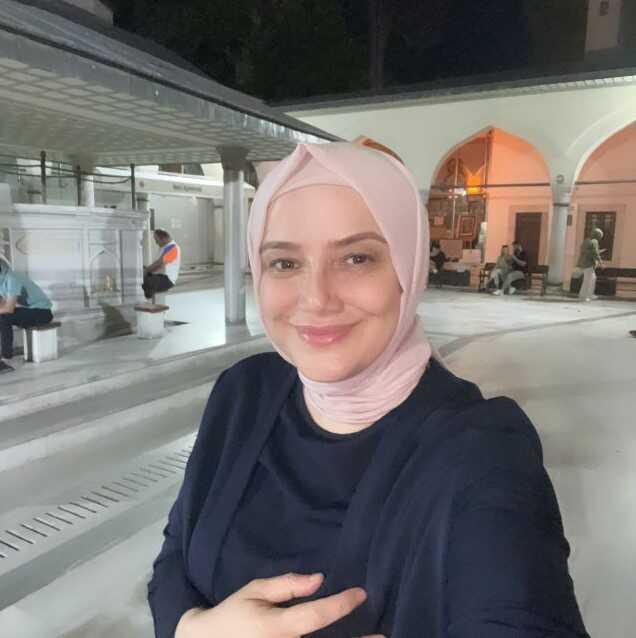 Kılıçdaroğlu, danışman krizi ile ilgili sessizliğini bozdu: Mesajlarını bilseydim elbette atamazdım