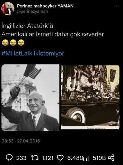 Kılıçdaroğlu, danışman krizi ile ilgili sessizliğini bozdu: Mesajlarını bilseydim elbette atamazdım