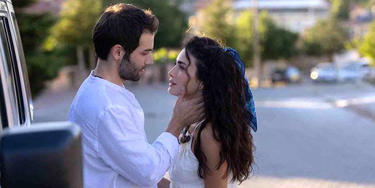 Kapadokya\'da Felaket: Ateş\'in Dönüşü Herkesin Hayatını Alt Üst Etti