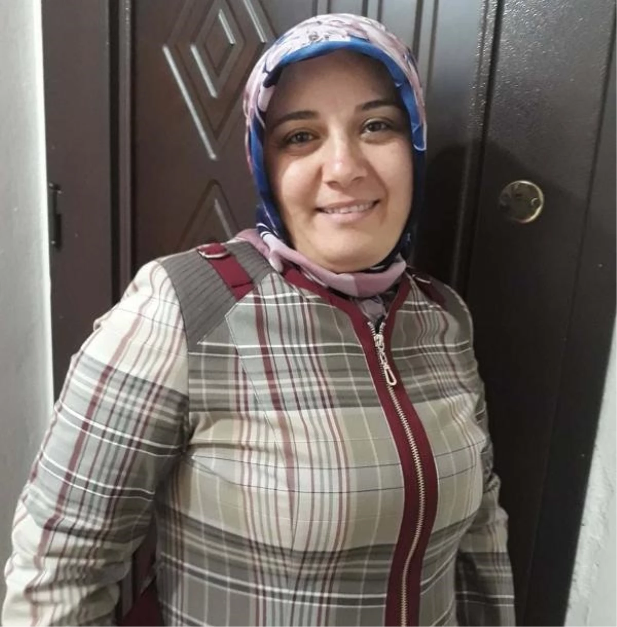 Akhisar\'da Tartışma Sonucu İki Kadın Hayatını Kaybetti