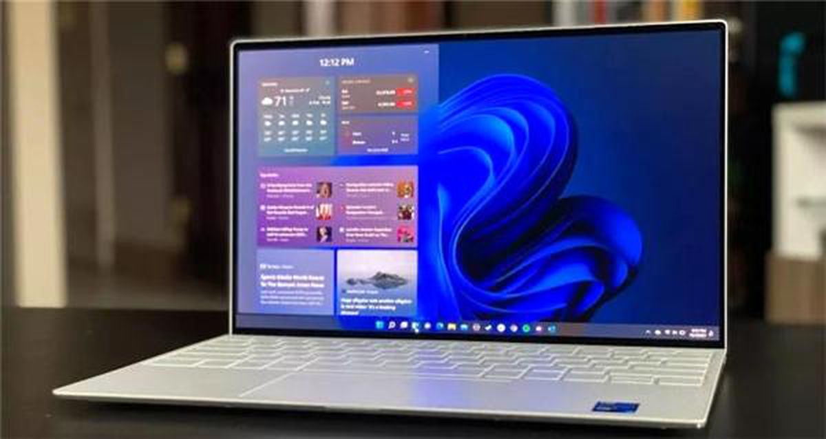 Steam\'de En Popüler Windows Sürümleri Açıklandı