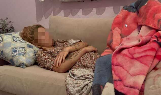16 yaşındaki kızı kaçırıp cinsel istismarda bulunan şahıs tutuklanarak cezaevine gönderildi