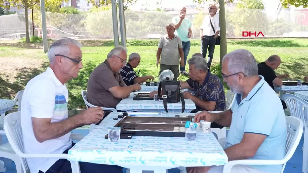 İstanbul\'da düzenlenen Barış ve Sevgi Buluşmaları sona erdi