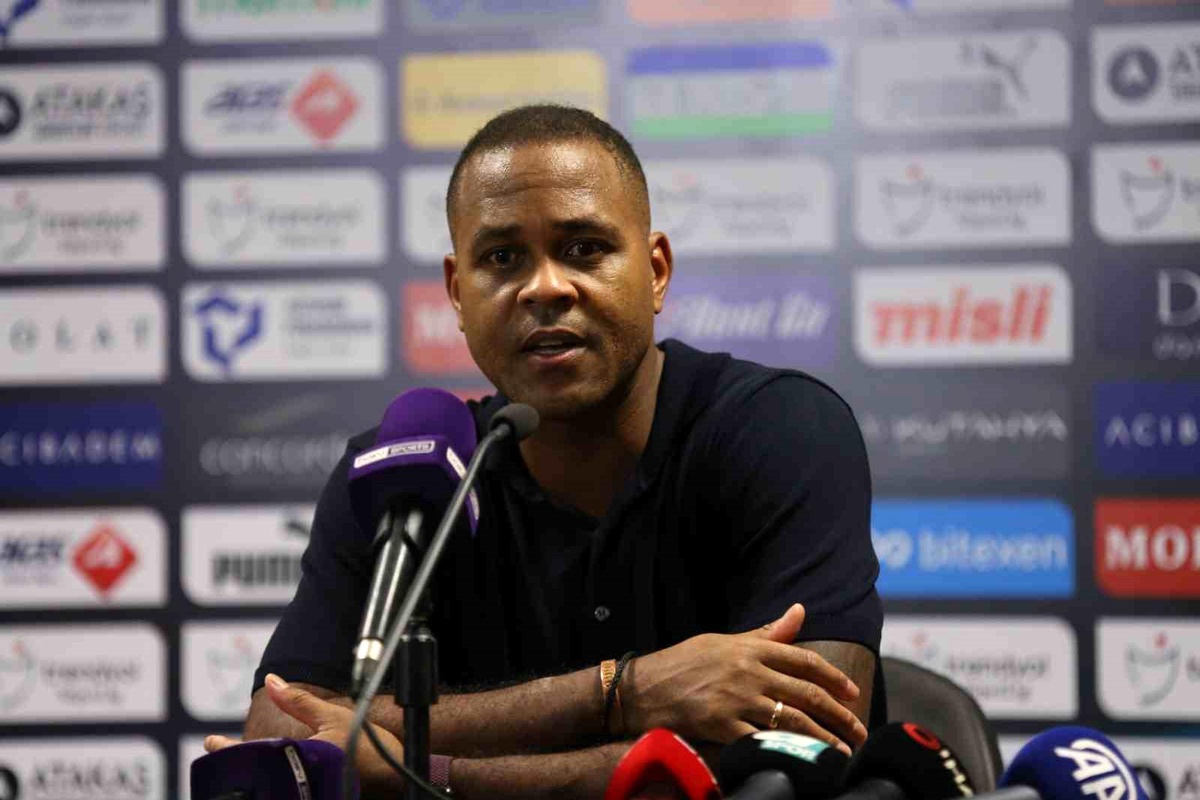 Hatayspor ve Y. Adana Demirspor Berabere Kaldı