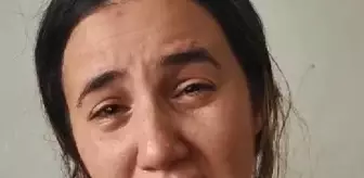 Adana'da 13 yaşındaki kız kayboldu