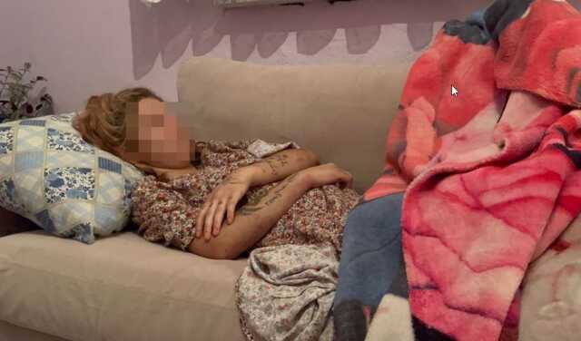 Kaçırdığı 16 yaşındaki kıza istismarda bulunup o anları da sosyal medyadan paylaştı Kaçırdığı 16 yaşındaki kıza istismarda bulunup o anları da sosyal medyadan paylaştı