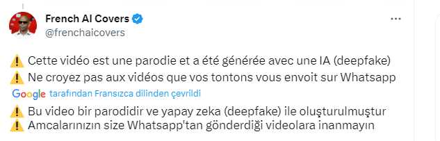 Kylian Mbappé'nin Okul Yıllarında Yaşadığı Şiddet Anları Ortaya Çıktı Kylian Mbappé'nin Okul Yıllarında Yaşadığı Şiddet Anları Ortaya Çıktı