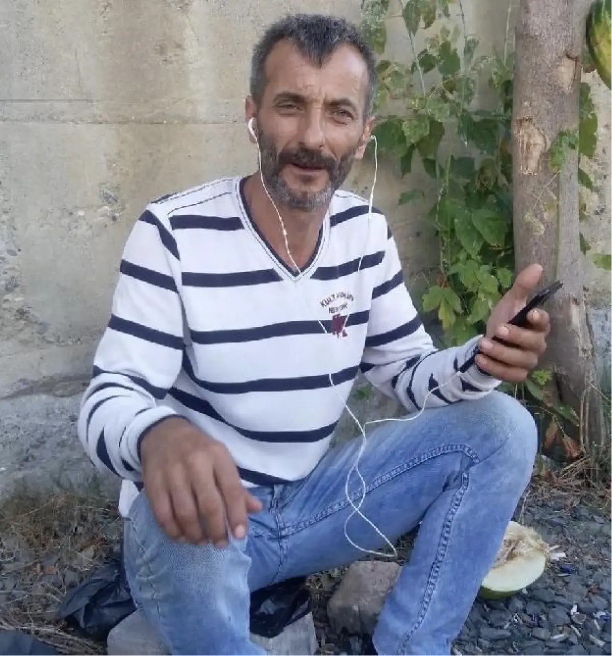 Samsun\'da eğlence merkezinde çıkan kavgada bir kişi hayatını kaybetti