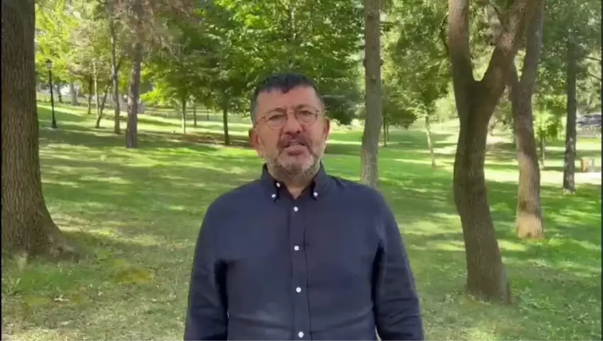 CHP Milletvekili Veli Ağbaba: Enflasyonda Sudan, Zimbabve ve Venezuela ile yarışıyoruz