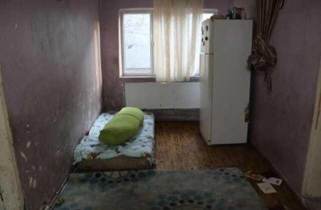 6 yaşındaki Elif Nur'un babasından sanık 2 kardeşi ile annesine tepki: Neden yaptınız