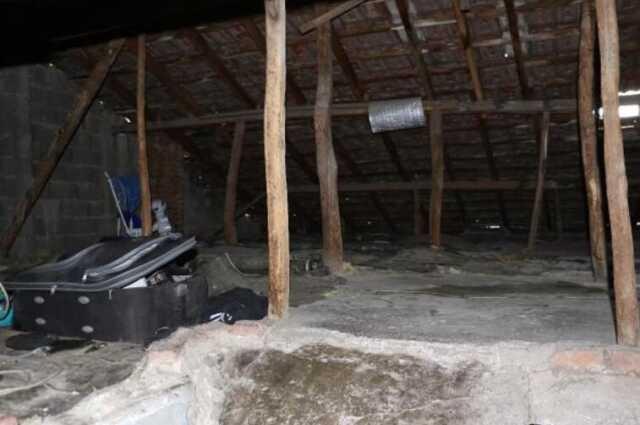 6 yaşındaki Elif Nur'un babasından sanık 2 kardeşi ile annesine tepki: Neden yaptınız