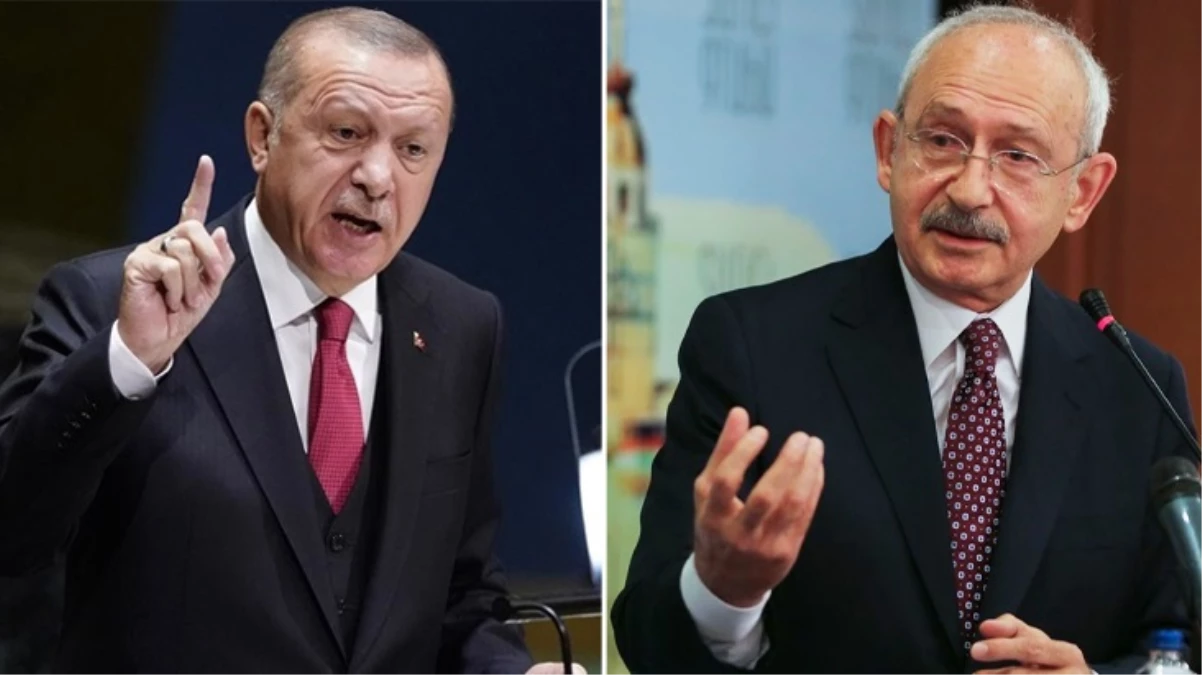 AK Parti\'den Kılıçdaroğlu\'nun Afgan göçmen iddiasına yanıt: Provokasyondan başka bir şey değil