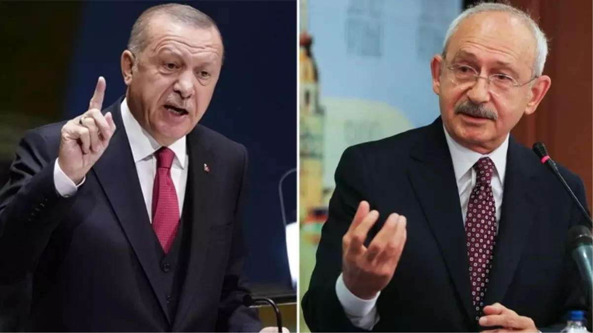 AK Parti\'den Kılıçdaroğlu\'nun Afgan göçmen iddiasına yanıt: Provokasyondan başka bir şey değil