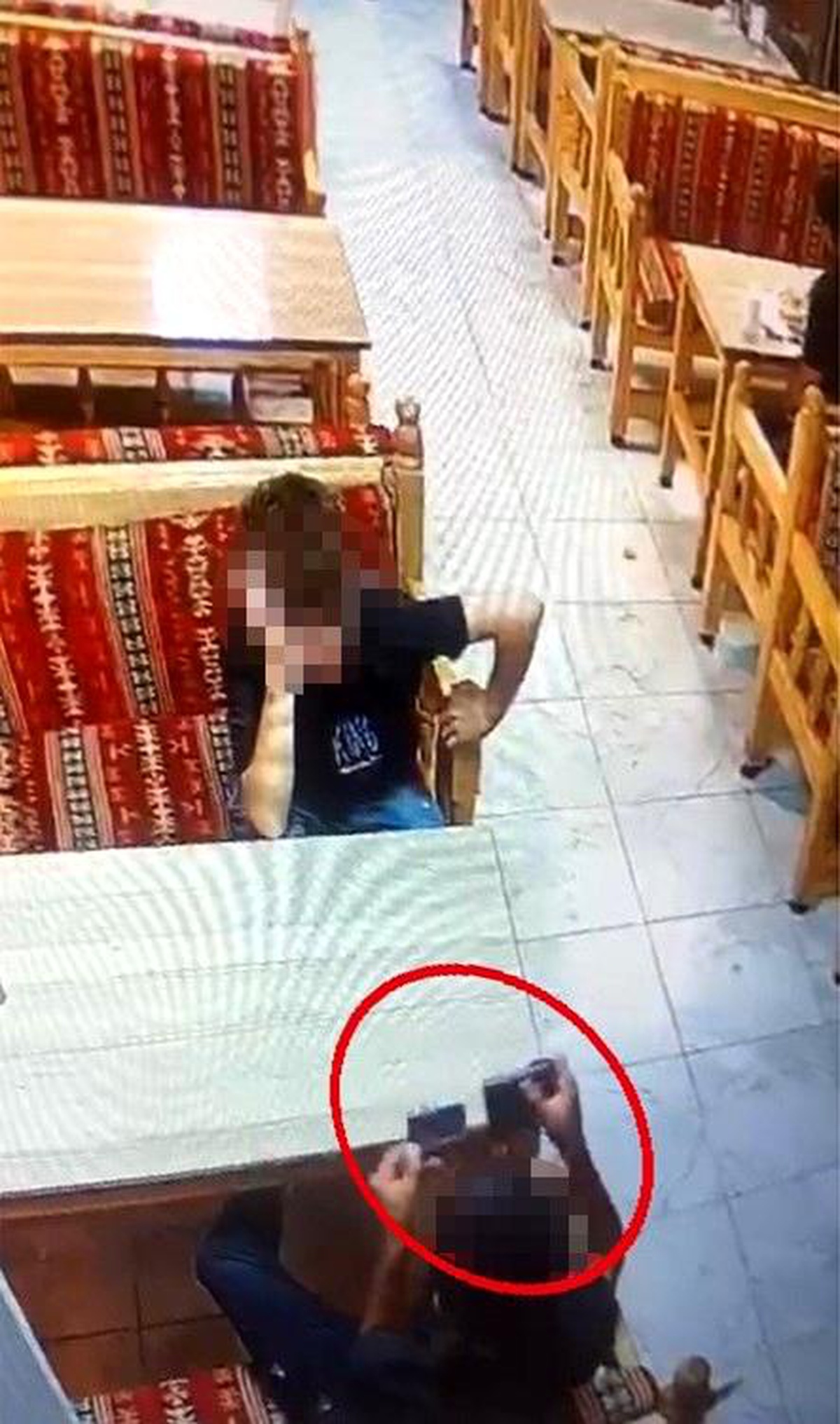 Diyarbakır\'da Hırsızlık Olayı: 75 Bin TL Değerinde Eşya Çalındı
