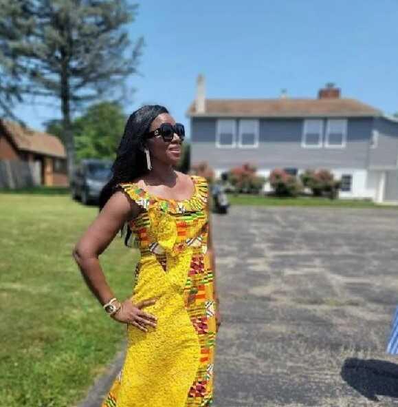 Amerikalı kadın Esenyurt'taki estetik merkezinde hayatını kaybetti Amerikalı kadın Esenyurt'taki estetik merkezinde hayatını kaybetti