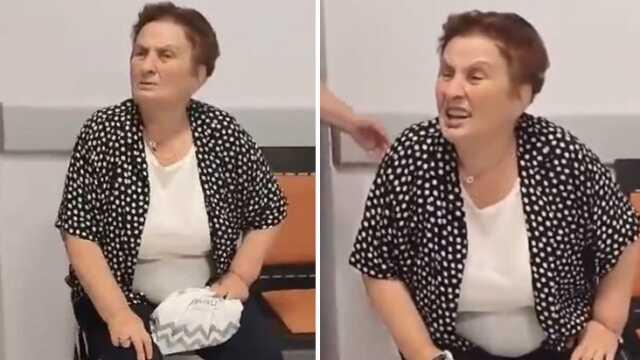 Cumhurbaşkanı Erdoğan, Başörtülü Kadınlara Yönelik Saldırılara Sert Tepki Gösterdi Cumhurbaşkanı Erdoğan, Başörtülü Kadınlara Yönelik Saldırılara Sert Tepki Gösterdi