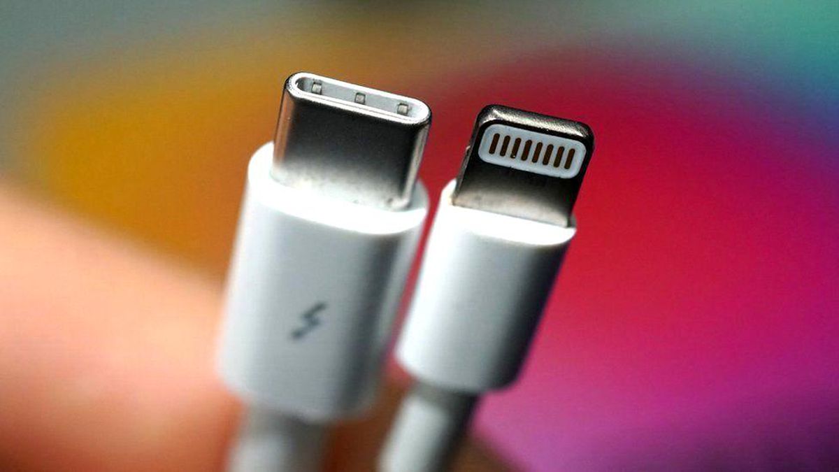 Apple\'ın yeni iPhone\'larında USB-C kullanımı bekleniyor