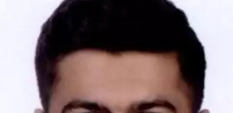 İzmir'e şehit ateşi düştü