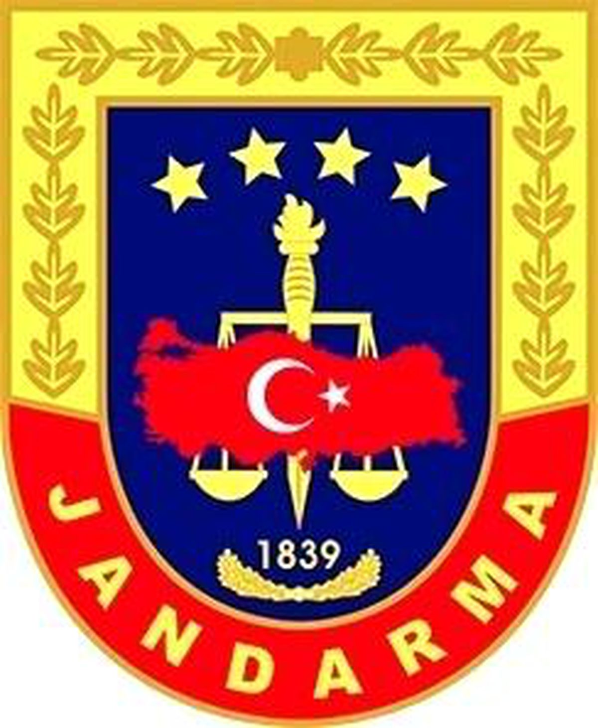 Kayseri İl Jandarma Komutanlığından Ağustos Ayı Operasyonları