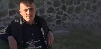 Alkol aldıktan sonra tartıştığı arkadaşını öldüren şahıs polisi arayarak teslim oldu