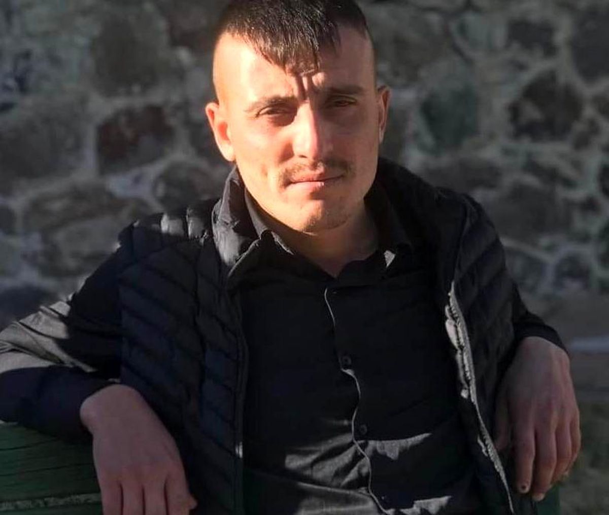 Konya\'da kavgada bir kişi bıçaklanarak öldürüldü