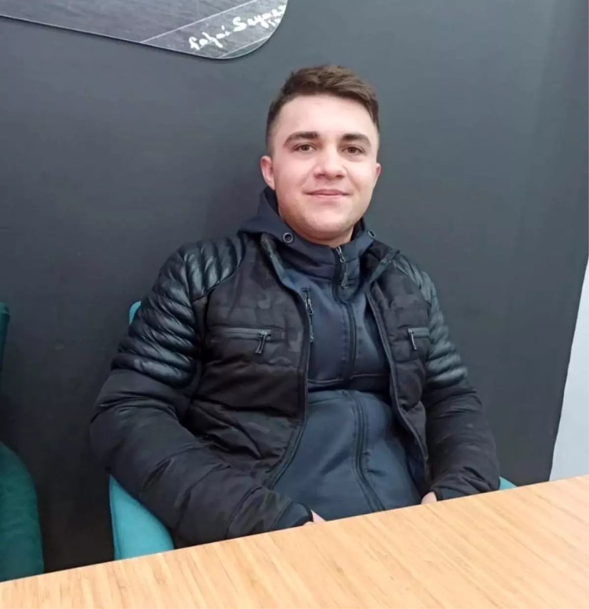 Gebze\'de motosiklet sürücüsü hayatını kaybetti