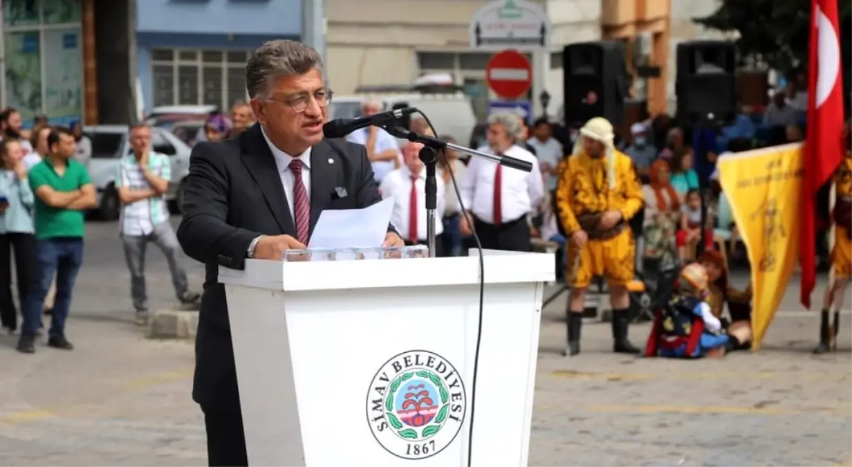 Rektör Prof. Dr. Süleyman Kızıltoprak: "4 Eylül tarihi, düşmanın bu topraklardan kaçtığı günün adıdır"