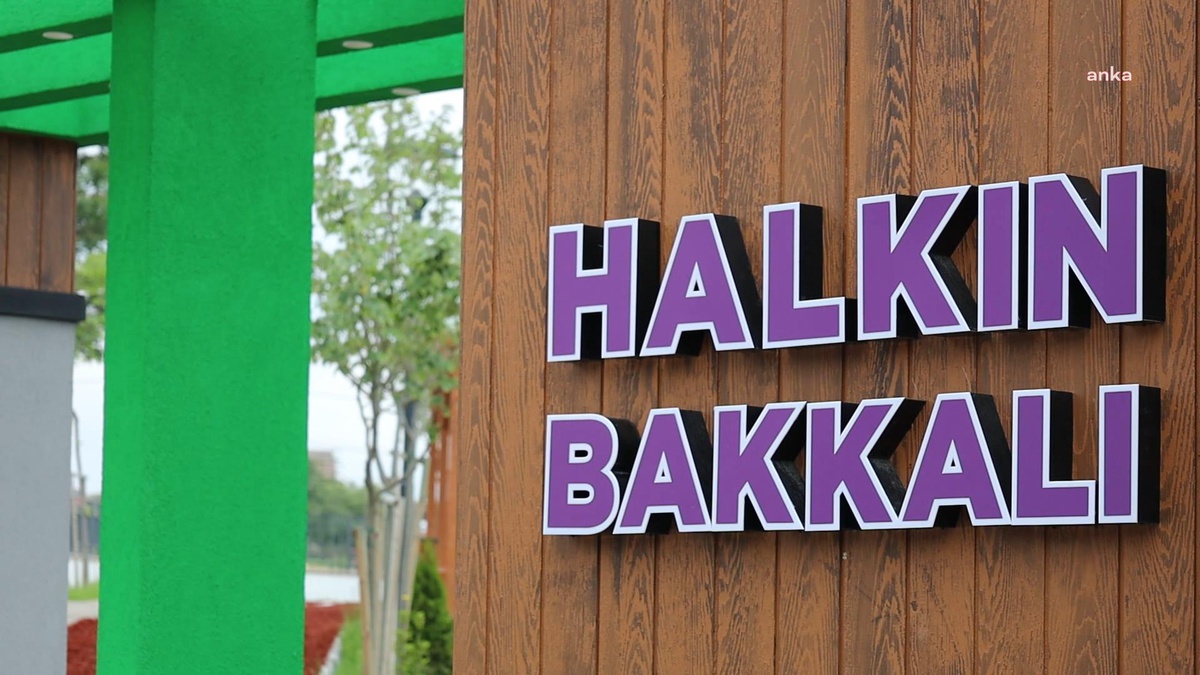 Safranbolu Belediyesi organik tarım ürünlerini halka sunuyor