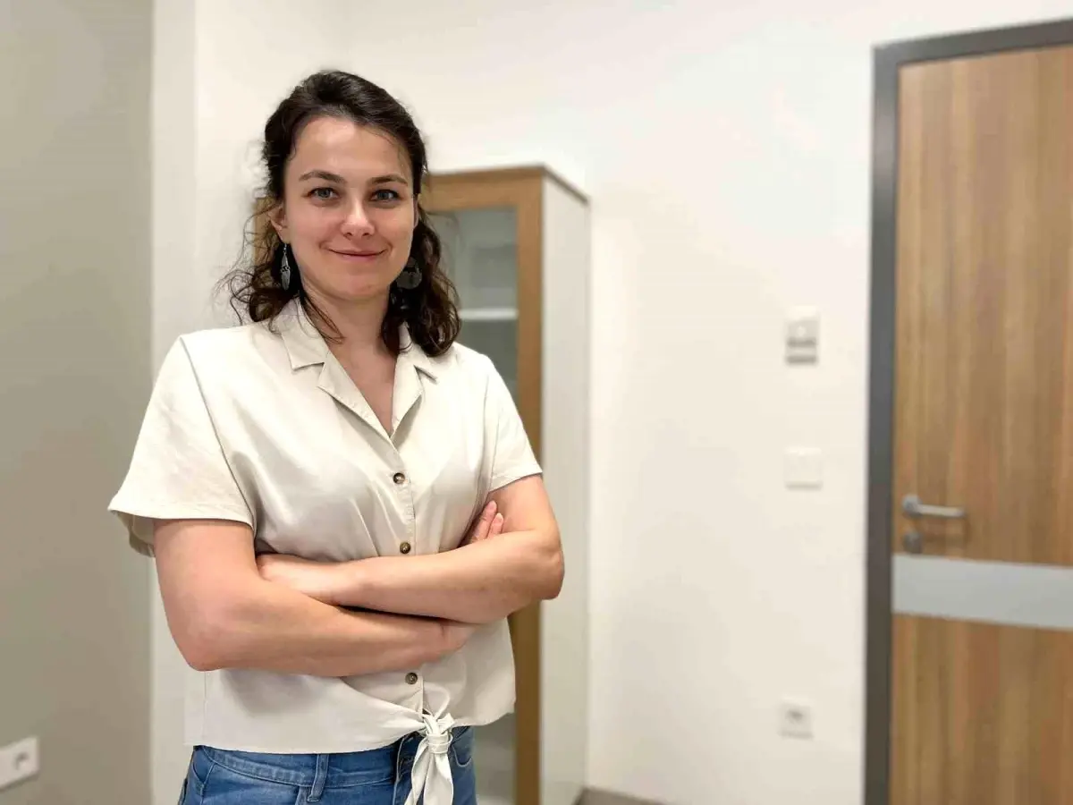 Bozüyük Devlet Hastanesi\'ne yeni uzman doktor atamaları devam ediyor