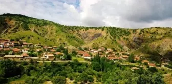 Komşu İhtilafı Kanlı Bitti: 2 Kişi Öldü