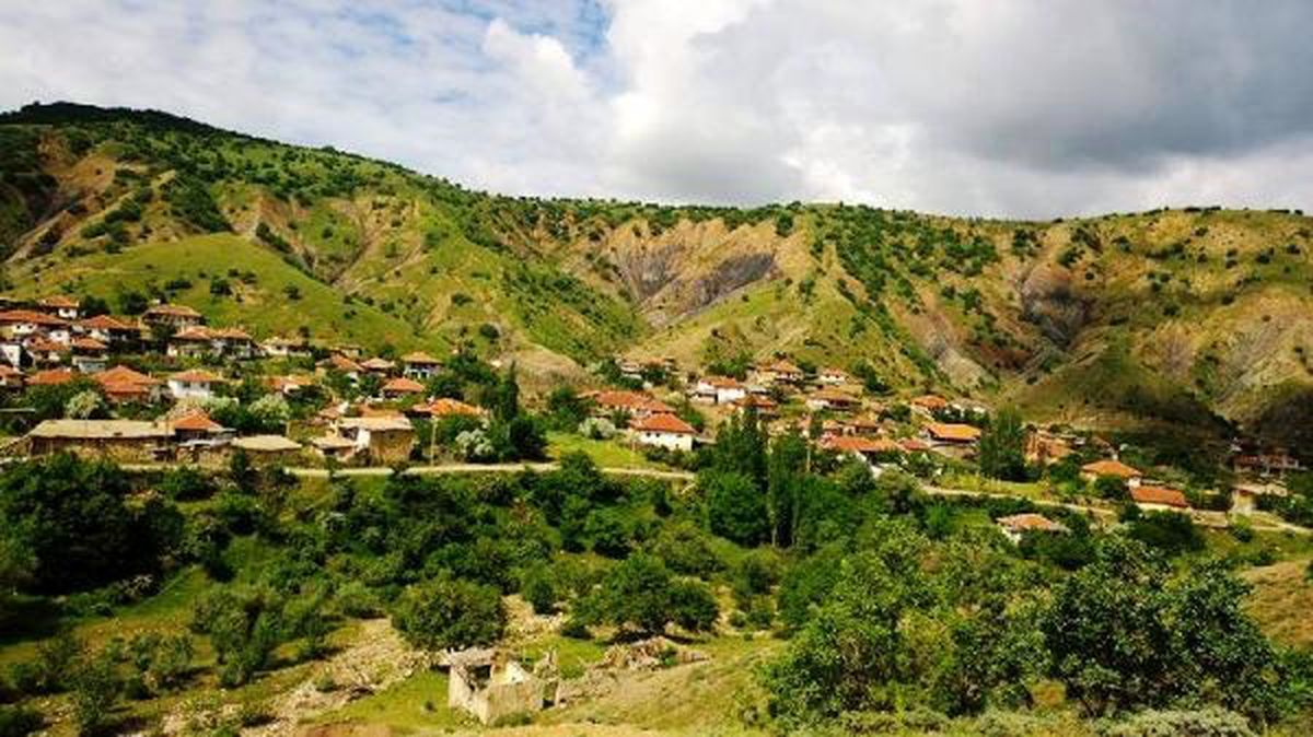 Komşu İhtilafı Kanlı Bitti: 2 Kişi Öldü